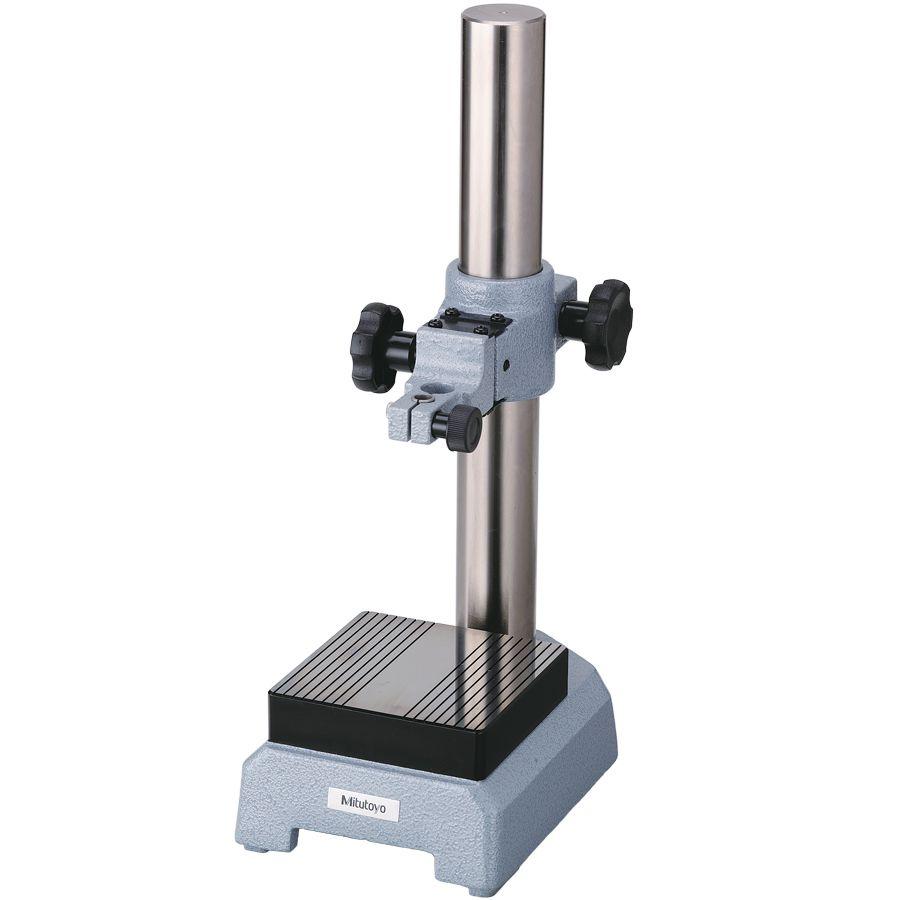 Cast Iron Base Comparator Stands Series 215