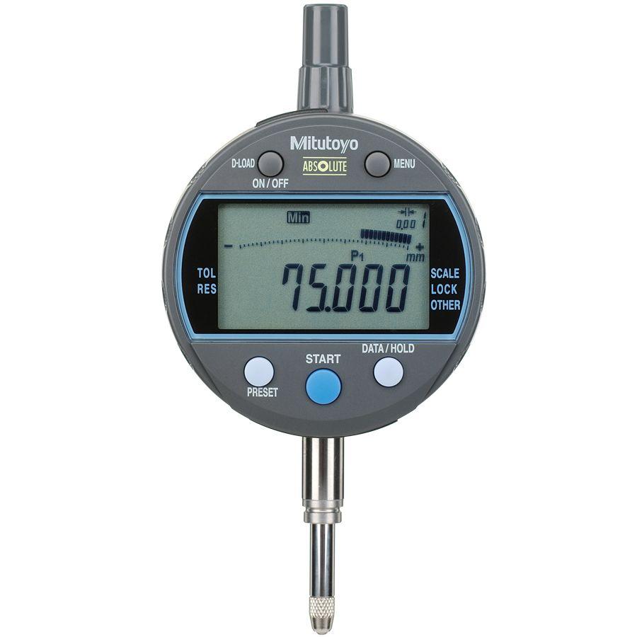 ABSOLUTE Digimatic Indicator ID-C Series 543 - Bore Gage Type