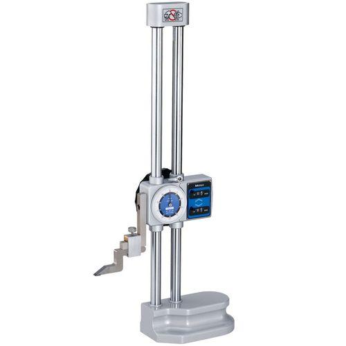 Dial Height Gage Series 192